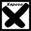 Xaposo (2)