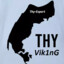 ♰ Vik1nG ♰