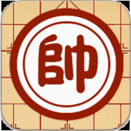 帅的就不谈了啊