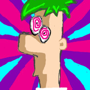 Ferb