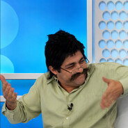 Poderoso avatar