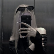 kvbus_