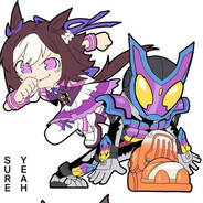 预见！幸福未来！