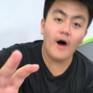 畏惧诺gei刷屏吗？