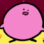 Kirbo