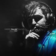 [TK] Impossible - steam id 76561198328960640