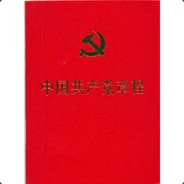 法术已一败涂地