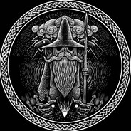 ™ FLoK1's avatar