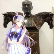 Murathan33_ CSGOSKINS