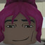 Avatar of player 赛啊苏拉卡慕