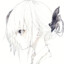 Deven