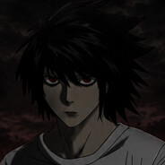 Ryuzaki Steam avatar