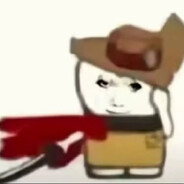 她说我不如跳旦