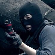 宇宙之王权霸业