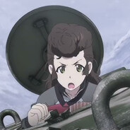 Leningrad's Nº 1 Yuri Fanatic