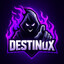 Destinox