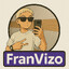 kick.com/FranVizo