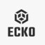 Ecko