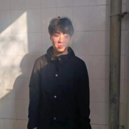 山大第一突破手D+the志