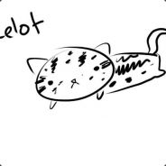 Jamws avatar