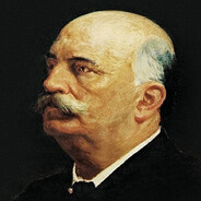 Diplomat