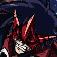 -Eclipse- avatar