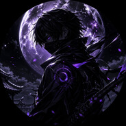 NYXER