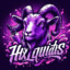 HxLiquids