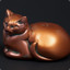 Coppercat