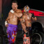 LatinoHeat