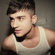 ″hehe 我就笑笑つ °