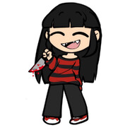 Player avatar
