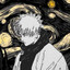 Ruyer_Alex
