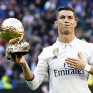 Player avatar