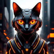 ⒸⒶⓉ ♕ 𝐁𝐌𝐖