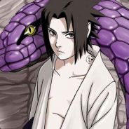 焮