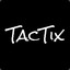 TacTix