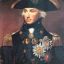 Lord Nelson