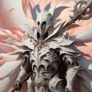 drago