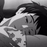 女友糖尿病害的我蛀牙