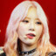 JiU