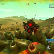 Player Avatar