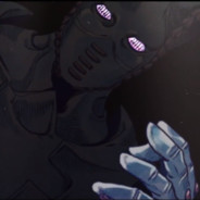 轻松拿下直布罗陀前辈，因为拥有超高口腔技巧