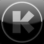 kabool - steam id 76561197960982758