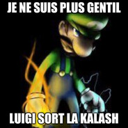Fisquizia