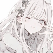 sweetie >. <