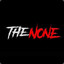 :The none:&#039;&#039;: