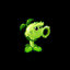 Peashooter