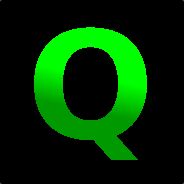 QuasiQubit's avatar