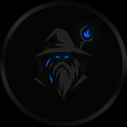 FlaDanK's Avatar